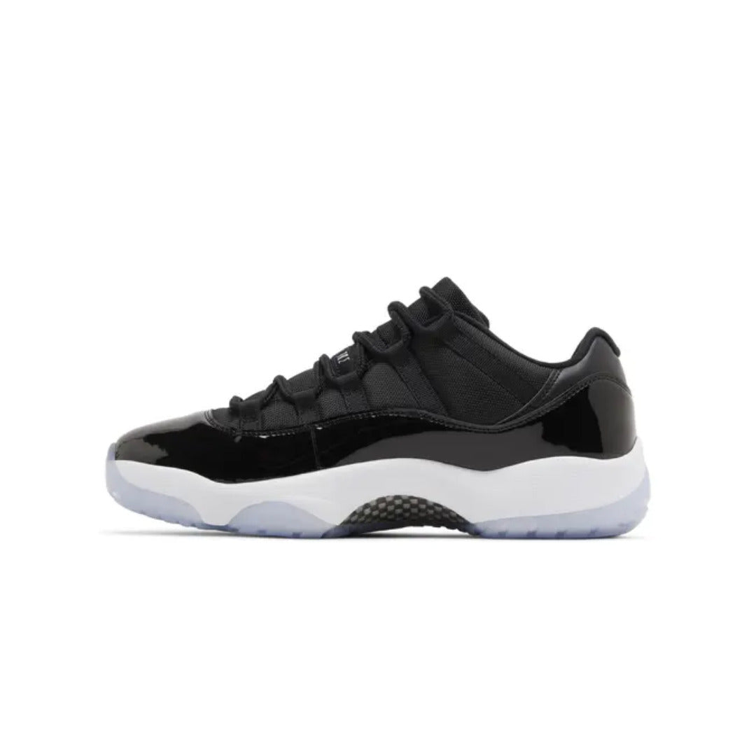 Air Jordan 11 Retro Low 'Space Jam'