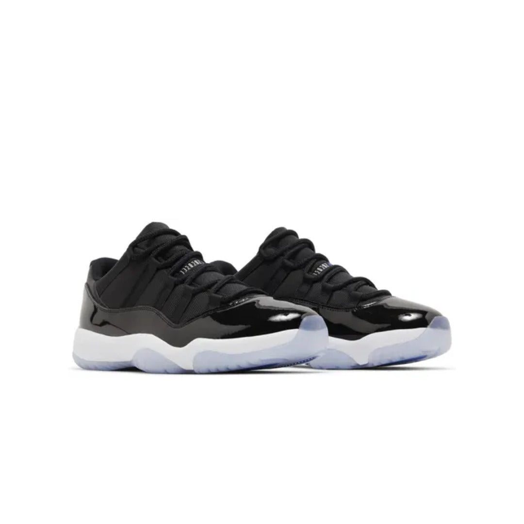 Air Jordan 11 Retro Low 'Space Jam'