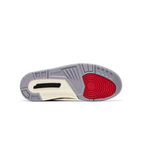 Air Jordan 3 Retro 'Cement Grey'