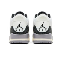 Air Jordan 3 Retro 'Cement Grey'