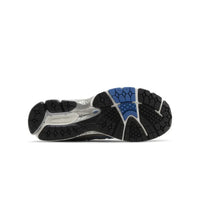New Balance 1906R Silver Metallic Blue Agate