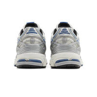New Balance 1906R Silver Metallic Blue Agate