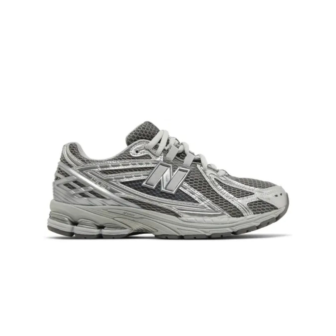 New Balance 1906R Harbor Grey
