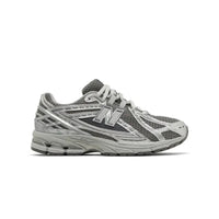 New Balance 1906R Harbor Grey