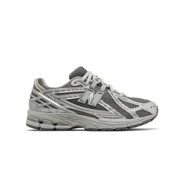New Balance 1906R Harbor Grey