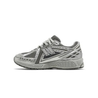 New Balance 1906R Harbor Grey