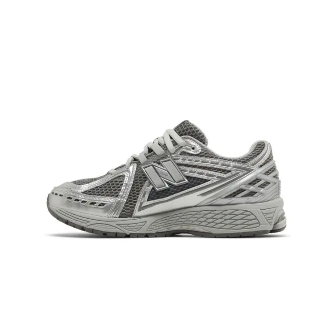 New Balance 1906R Harbor Grey