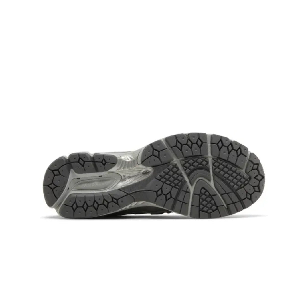 New Balance 1906R Harbor Grey