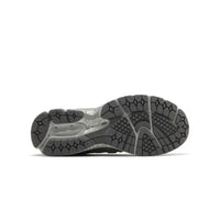 New Balance 1906R Harbor Grey