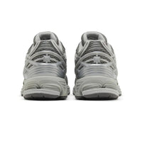 New Balance 1906R Harbor Grey