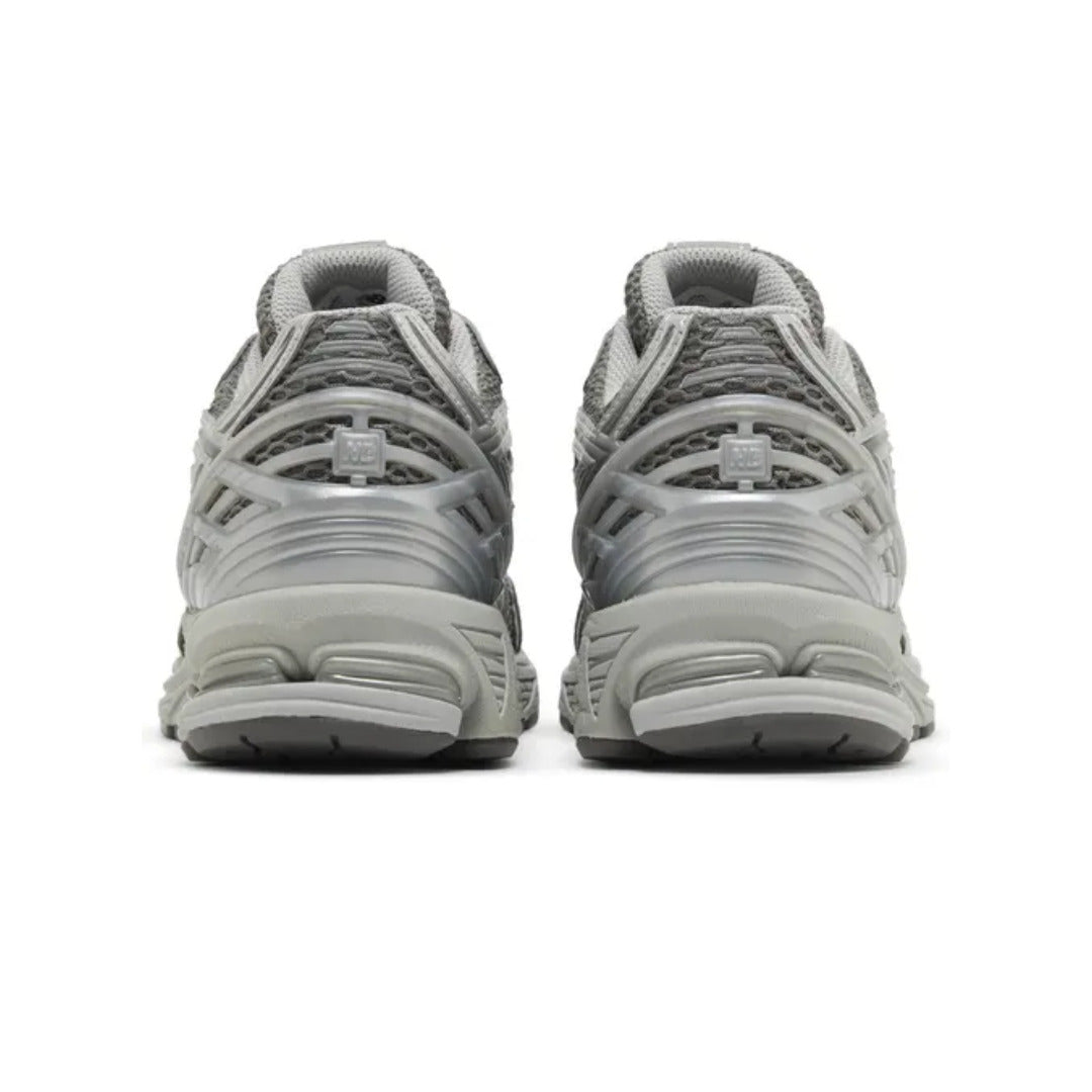 New Balance 1906R Harbor Grey
