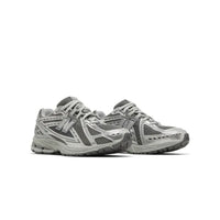 New Balance 1906R Harbor Grey