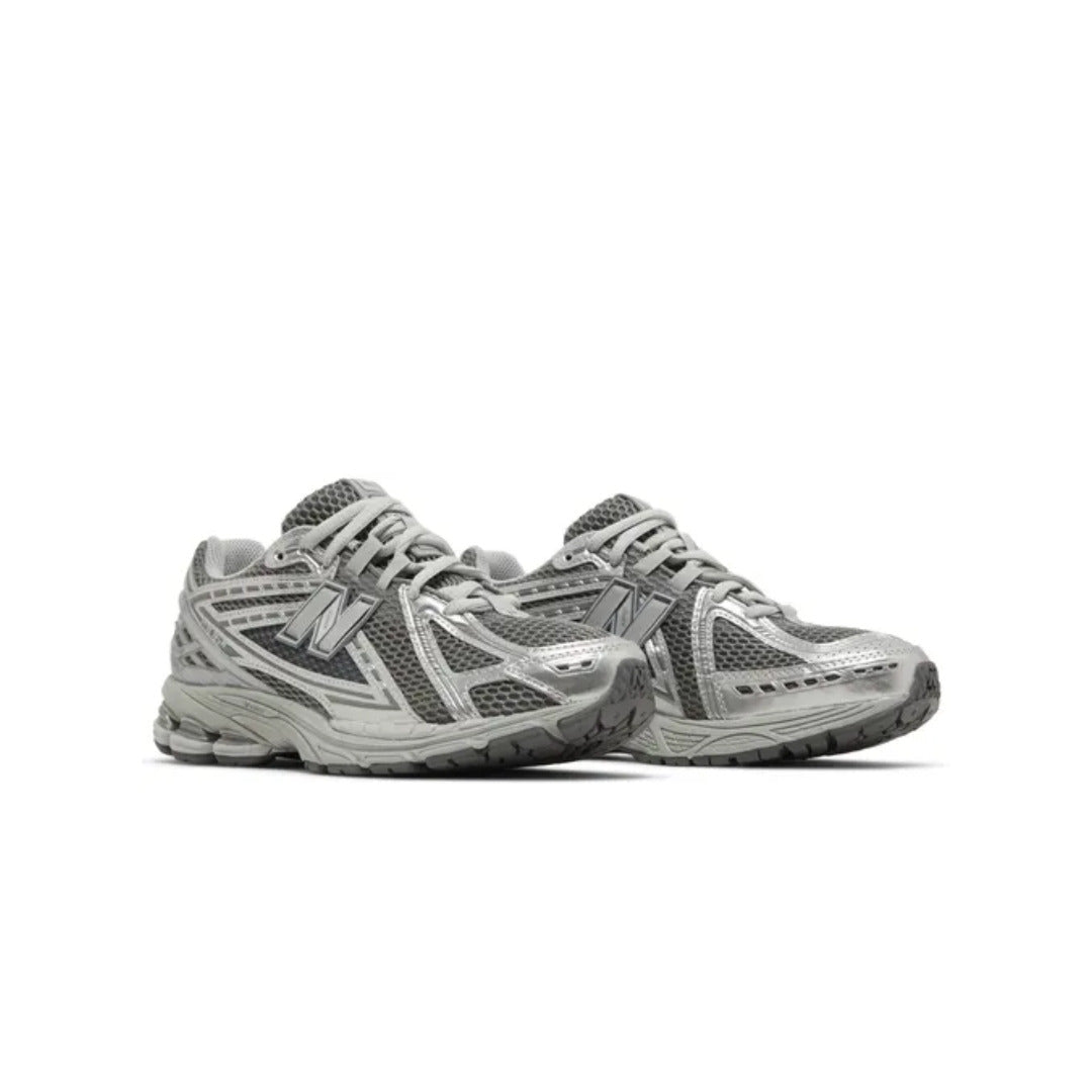 New Balance 1906R Harbor Grey