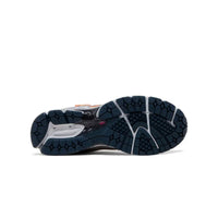 New Balance 1906R Salehe Bembury Heat Be Hot Lava