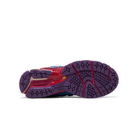 New Balance 1906R Salehe Bembury Heat Be Hot Magma