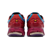 New Balance 1906R Salehe Bembury Heat Be Hot Magma