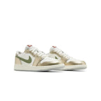 Air Jordan 1 Retro Low OG GS 'Year of the Dragon'