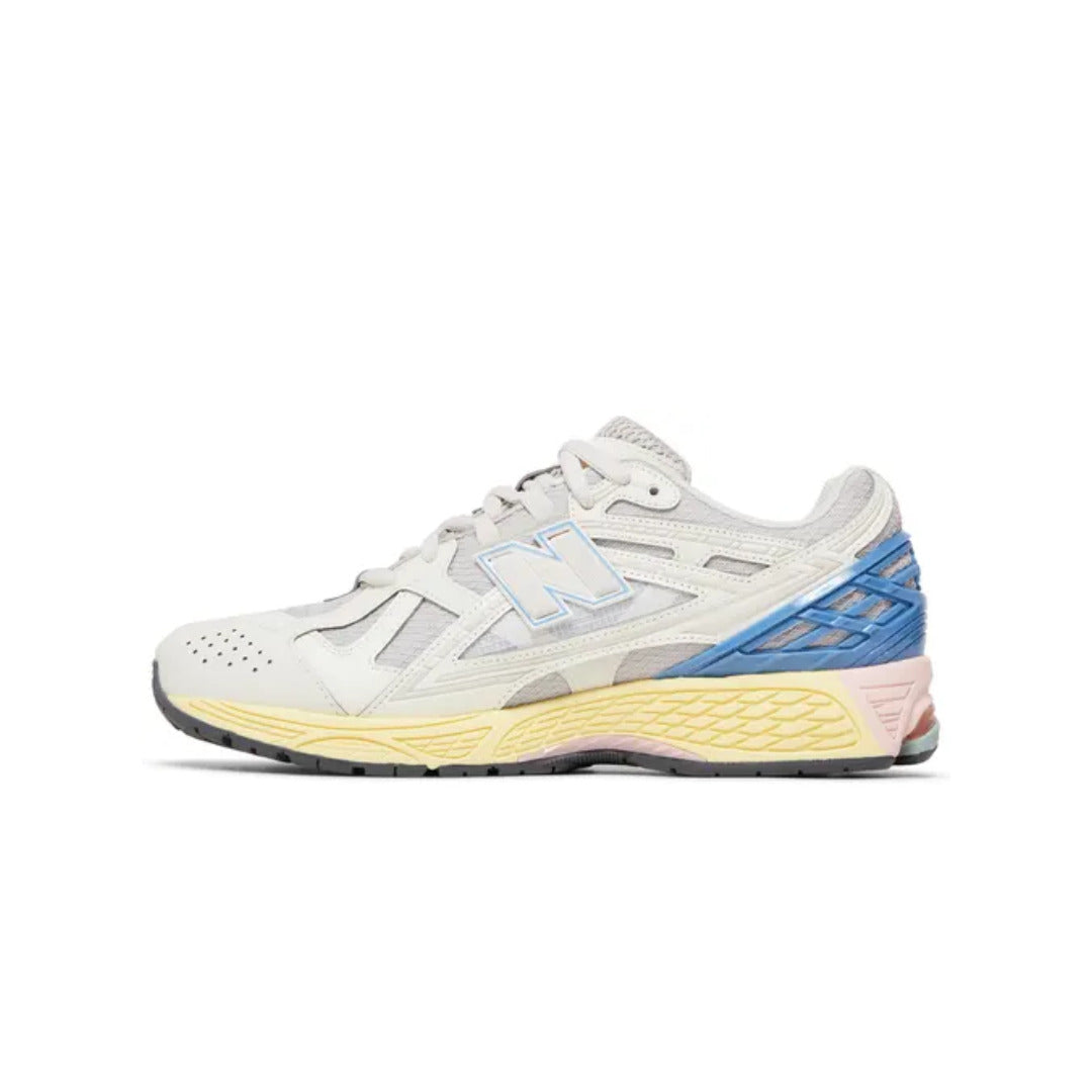 New Balance 1906U Lunar New Year