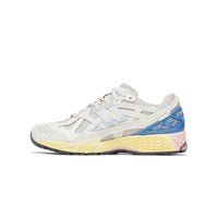 New Balance 1906U Lunar New Year