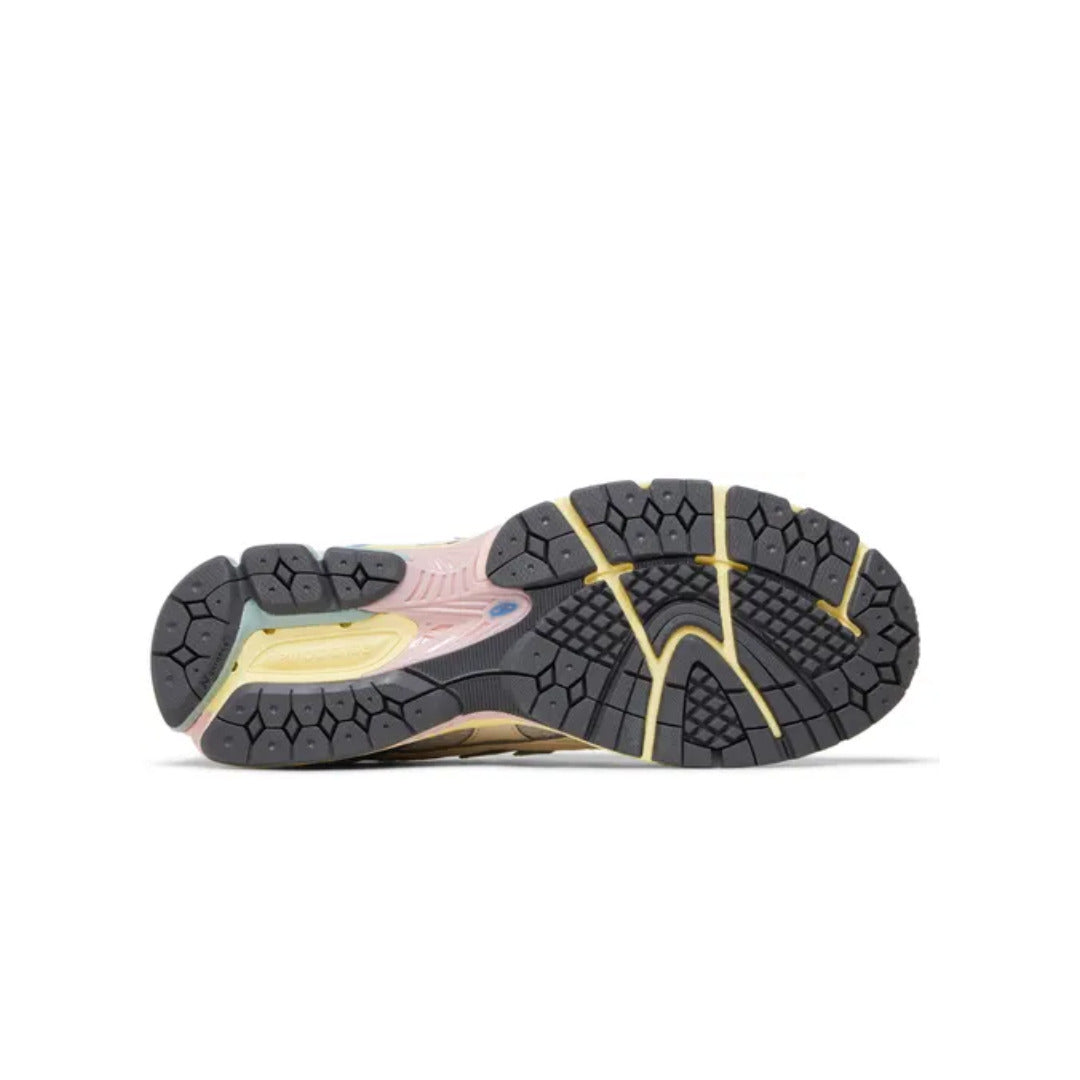 New Balance 1906U Lunar New Year