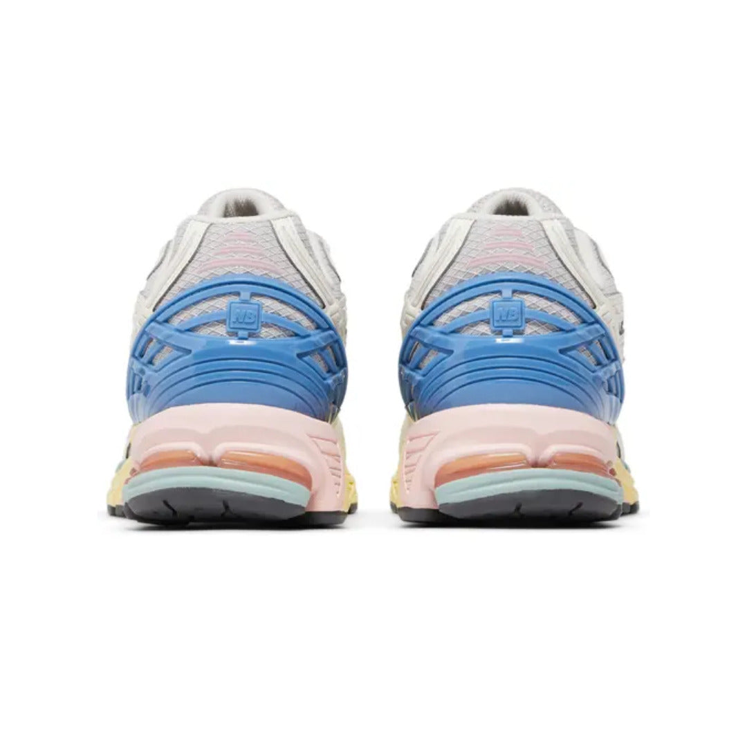 New Balance 1906U Lunar New Year