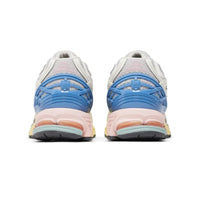 New Balance 1906U Lunar New Year