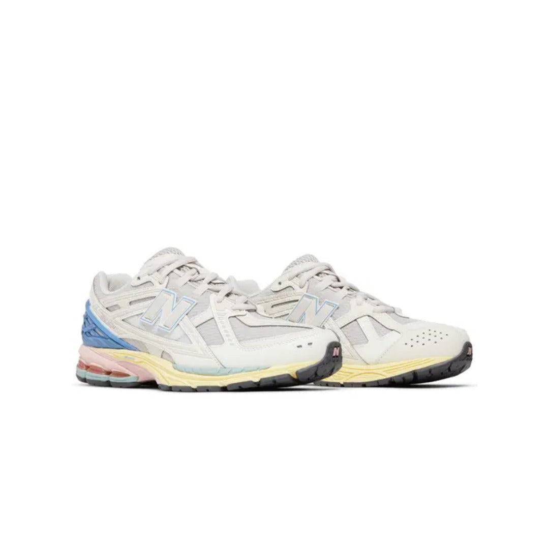 New Balance 1906U Lunar New Year