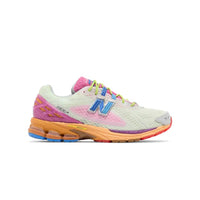 New Balance 1906R Action Bronson Rosewater