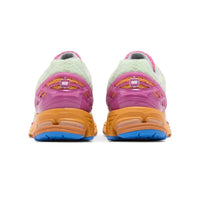 New Balance 1906R Action Bronson Rosewater