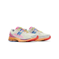 New Balance 1906R Action Bronson Rosewater