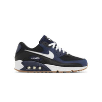Nike Air Max 90 'Midnight Navy Gum'