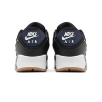 Nike Air Max 90 'Midnight Navy Gum'