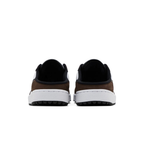 Air Jordan 1 Mule Golf 'Baroque Brown'
