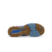New Balance 1906R Action Bronson Medusa Azul