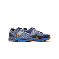 New Balance 1906R Action Bronson Medusa Azul