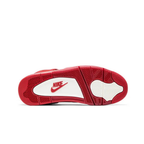 Air Jordan 4 Retro OG SP Nigel Sylvester Brick by Brick