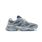 New Balance	9060 Moon Daze