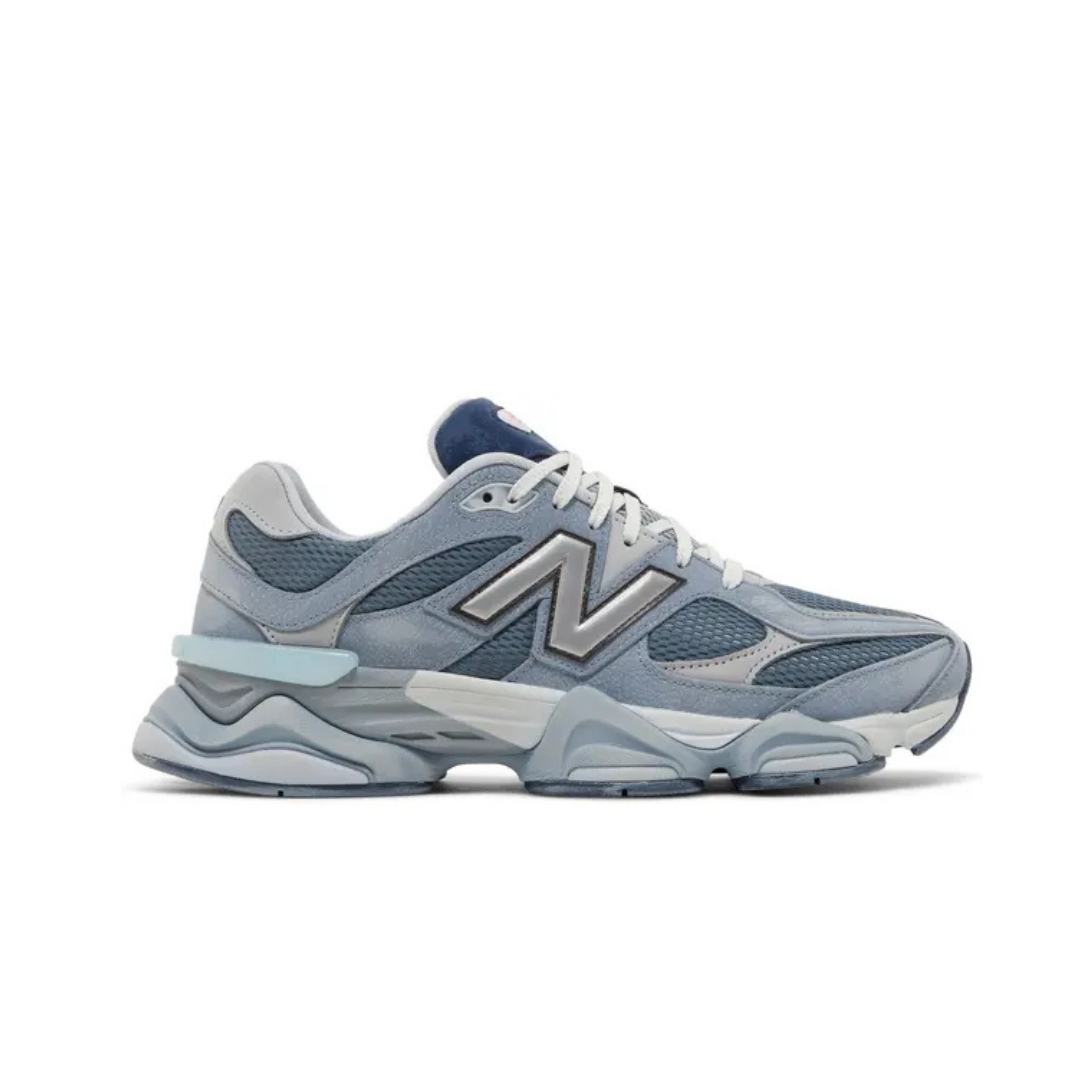 New Balance	9060 Moon Daze