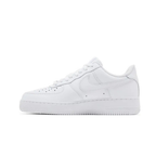 Air Force 1 Low Triple White