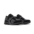 New Balance 2002R Black Magnet