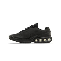 Nike Air Max DN 'Black Metallic Grey'