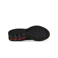 Nike Air Max DN 'Black Metallic Grey'