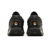 Nike Air Max DN 'Black Metallic Grey'