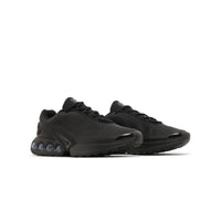 Nike Air Max DN 'Black Metallic Grey'