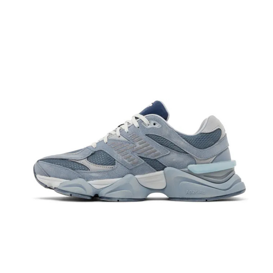 New Balance	9060 Moon Daze