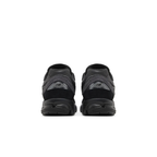 New Balance 2002R Black Magnet