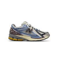 New Balance 1906R Blue Moonbeam