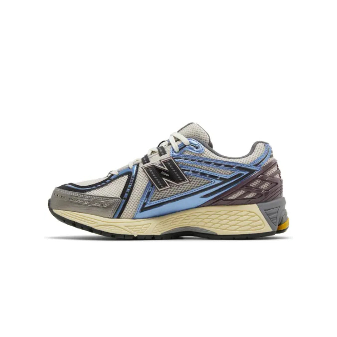 New Balance 1906R Blue Moonbeam