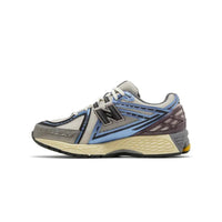 New Balance 1906R Blue Moonbeam