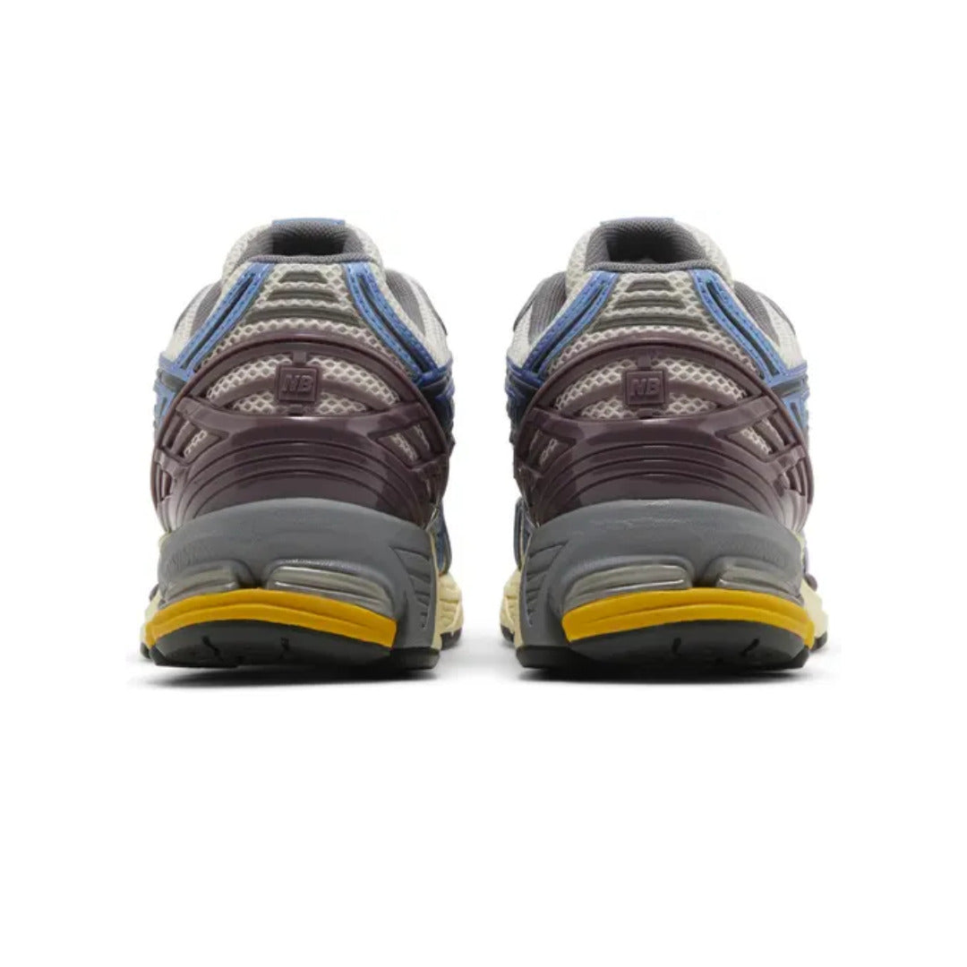 New Balance 1906R Blue Moonbeam